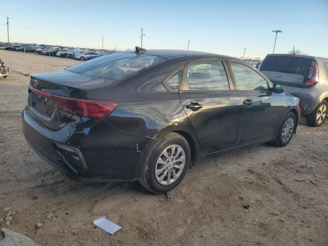 Obraz 3 z 2019 KIA FORTE FE 2019 z VIN 3KPF24ADXKE012941