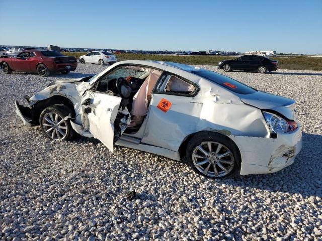 Image 2 of 2011 INFINITI G37 BASE 2011 with VIN JN1CV6EK4BM210045