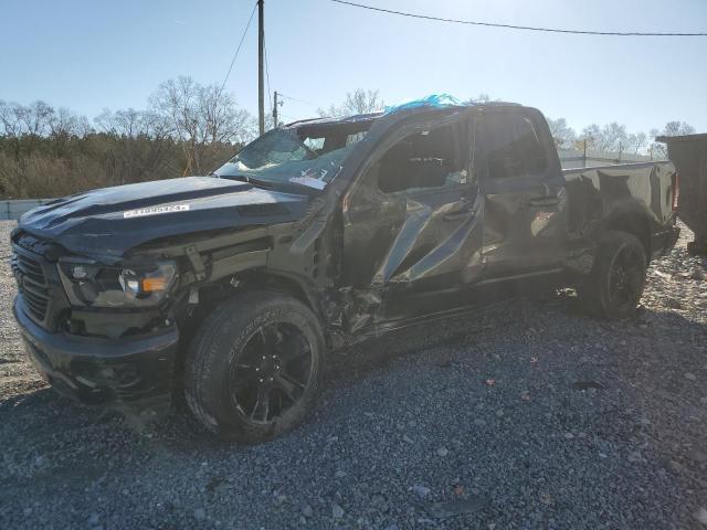 2021 RAM 1500 BIG HORN/LONE STAR 2021 image