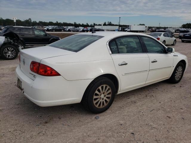 Obraz 3 z 2008 BUICK LUCERNE CX 2008 z VIN 1G4HP57288U175163