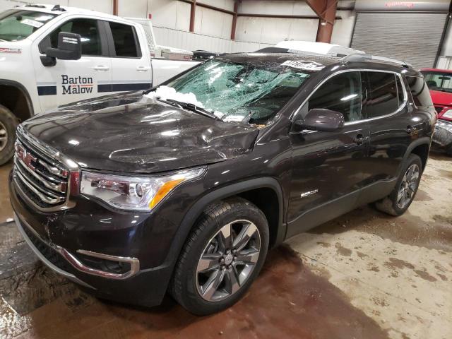 Изображение 1 2017 GMC ACADIA SLT-2 2017 с VIN 1GKKNWLS1HZ152052