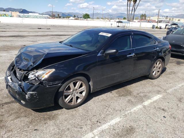 Obraz 2008 LEXUS ES 350 2008