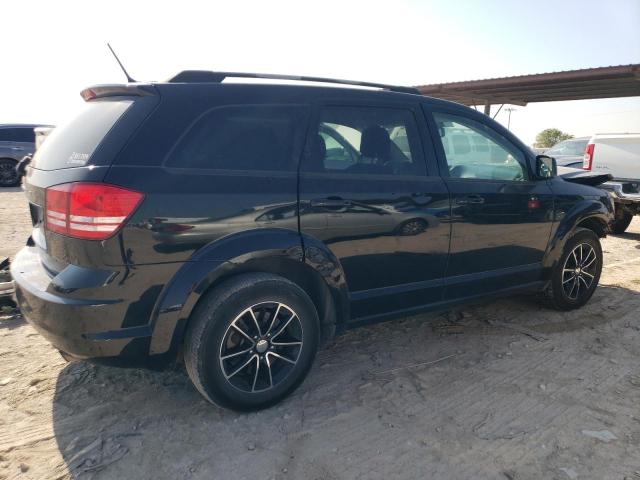 Obraz 3 z 2017 DODGE JOURNEY SE 2017 z VIN 3C4PDCAB2HT696962