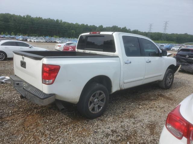 Obraz 3 z 2014 NISSAN TITAN S 2014 z VIN 1N6BA0ED4EN504950