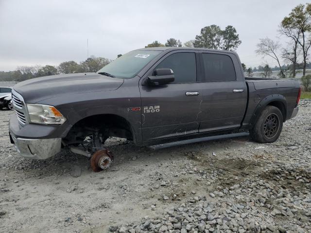 Obraz 2016 RAM 1500 SLT 2016