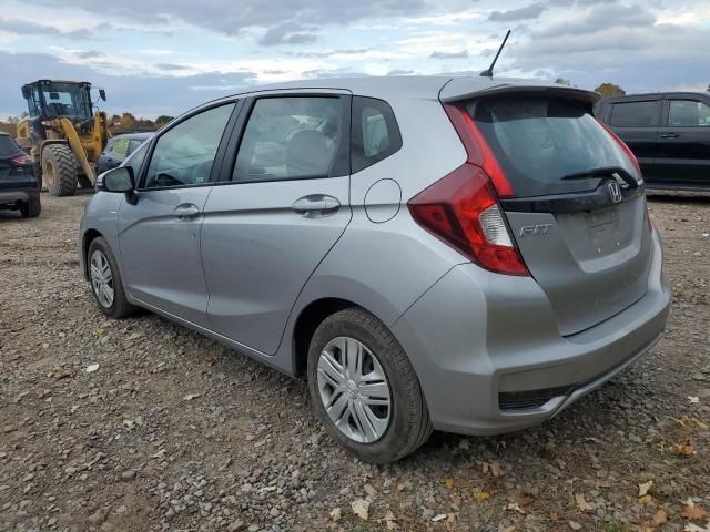 Image 2 of 2020 HONDA FIT LX 2020 with VIN 3HGGK5H45LM711970