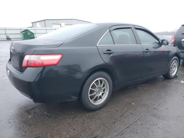 Image 3 of 2008 TOYOTA CAMRY CE 2008 with VIN 4T1BE46KX8U743565