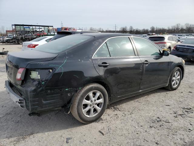 Obraz 3 z 2010 TOYOTA CAMRY BASE 2010 z VIN 4T4BF3EK6AR057785