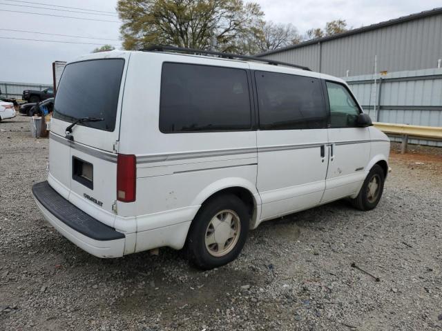 Obraz 3 z 1997 CHEVROLET ASTRO  1997 z VIN 1GNDM19W5VB140373