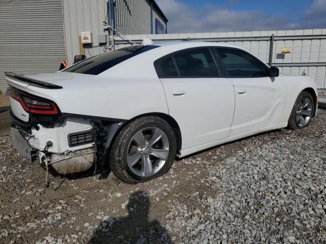 Obraz 3 z 2017 DODGE CHARGER SXT 2017 z VIN 2C3CDXHG7HH634204
