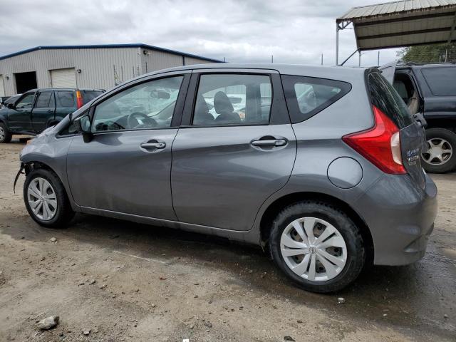 Image 2 of 2019 NISSAN VERSA NOTE S 2019 with VIN 3N1CE2CP2KL357529