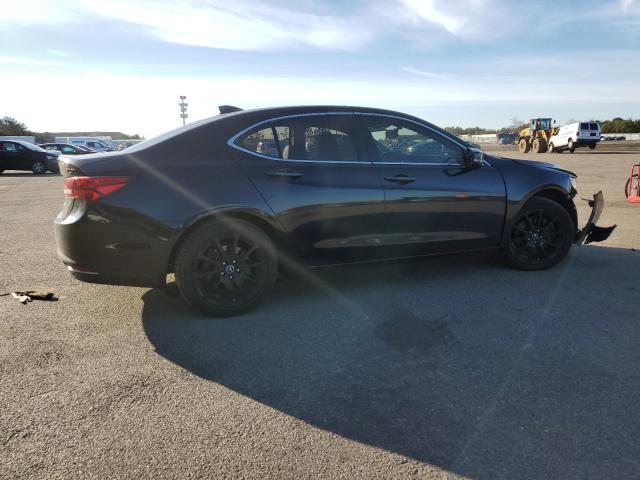 Изображение 3 2015 ACURA TLX  2015 с VIN 19UUB2F39FA015884