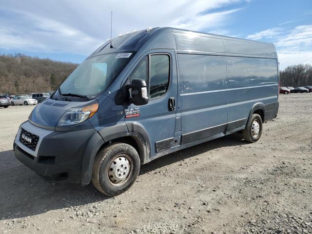 Изображение 2020 RAM PROMASTER 3500 3500 HIGH 2020