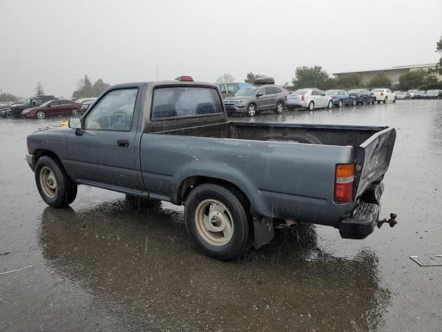 Obraz 2 z 1994 TOYOTA PICKUP 1/2 TON SHORT WHEELBASE 1994 z VIN JT4RN81A5R5192594