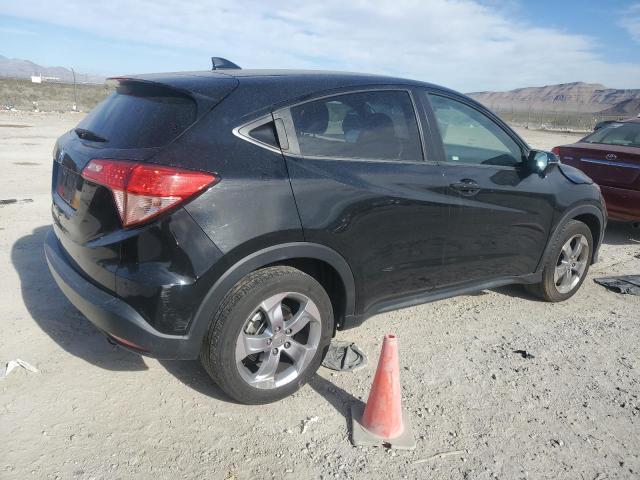 Image 3 of 2016 HONDA HR-V EX 2016 with VIN 3CZRU5H55GM747930