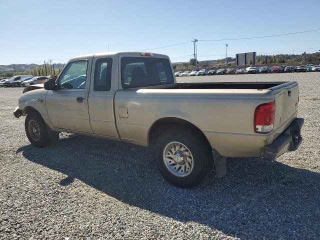 Obraz 2 z 2000 FORD RANGER SUPER CAB 2000 z VIN 1FTYR14V2YPB72456