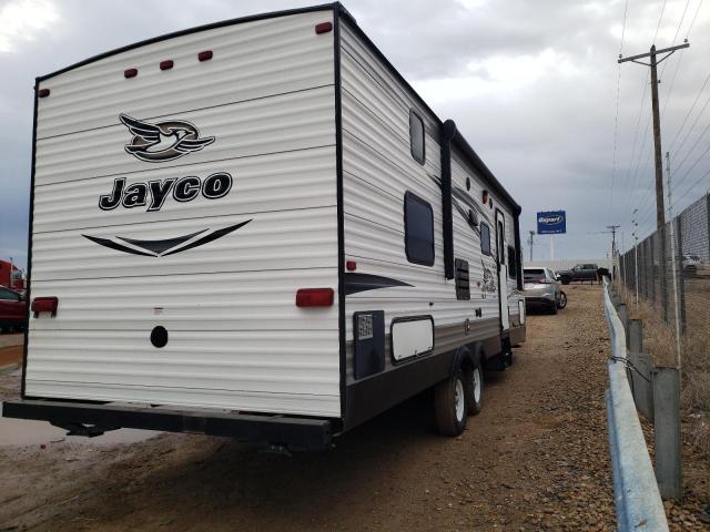 Image 3 of 2016 JAYCO JAY FLIGHT 2016 with VIN 1UJBJ0BP8G77W0193