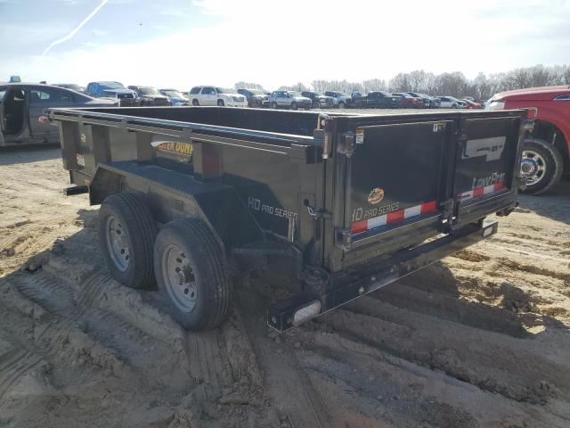 Obraz 3 z 2021 DOOL TRAILER 2021 z VIN 1DGDP1229MM053155