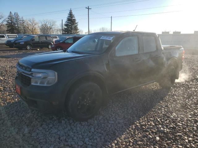 Изображение 2023 FORD MAVERICK XL 2023