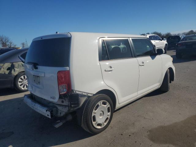 Obraz 3 z 2014 TOYOTA SCION XB  2014 z VIN JTLZE4FE1EJ055193