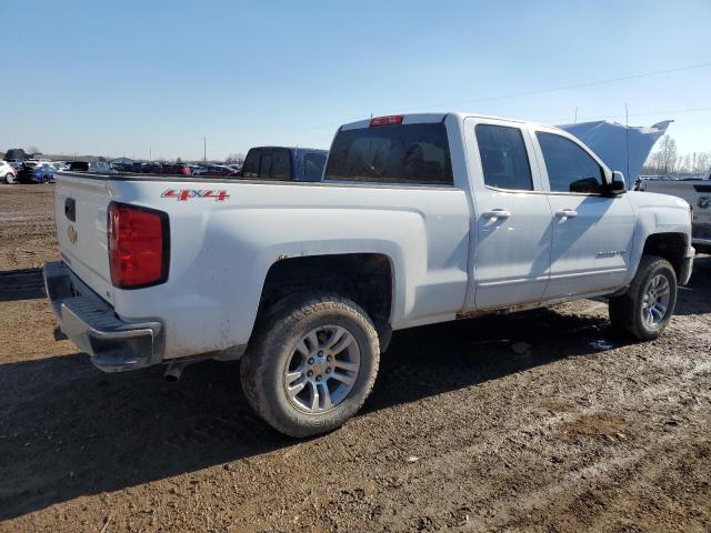 Obraz 3 z 2015 CHEVROLET SILVERADO K1500 LT 2015 z VIN 1GCVKREC0FZ189406