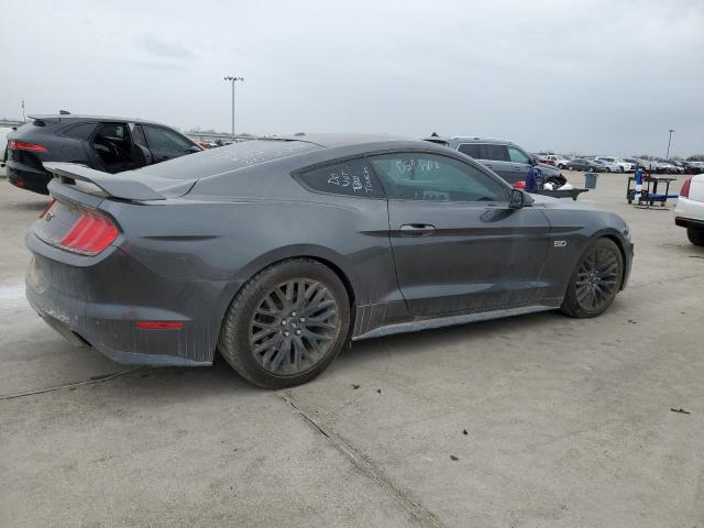 Изображение 3 2019 FORD MUSTANG GT 2019 с VIN 1FA6P8CF1K5125055