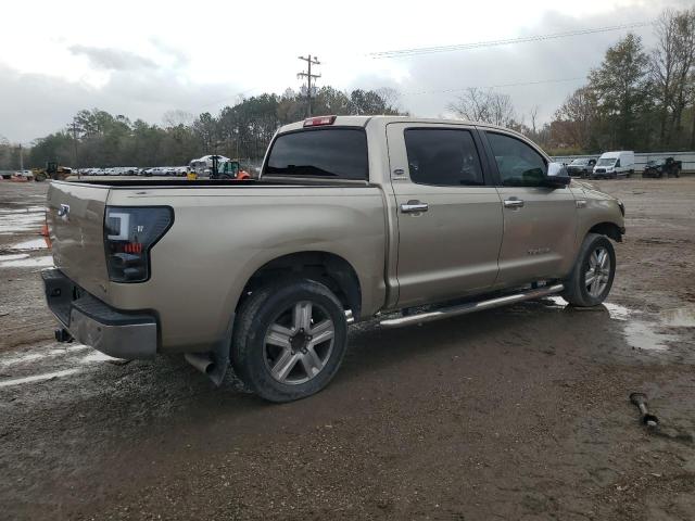 Obraz 3 z 2007 TOYOTA TUNDRA CREWMAX LIMITED 2007 z VIN 5TFEV58157X027553