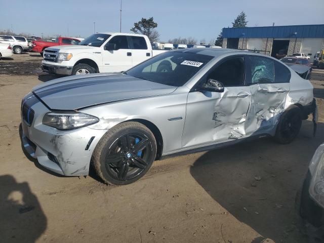 Obraz 1 z 2014 BMW 535 XI 2014 z VIN WBA5B3C55ED293089