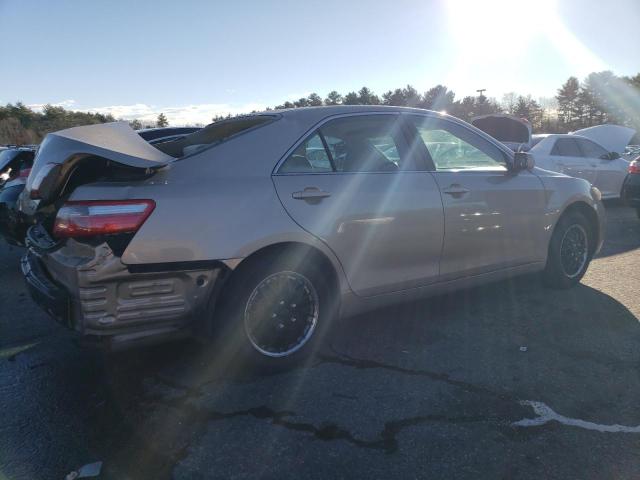 Изображение 3 2008 TOYOTA CAMRY CE 2008 с VIN 4T1BE46K28U218936