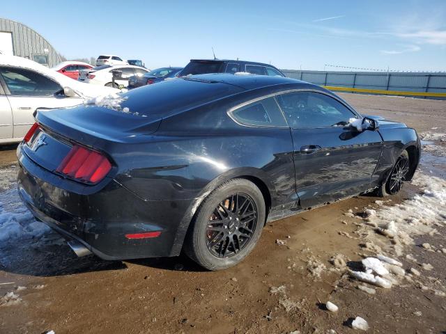 Obraz 3 z 2017 FORD MUSTANG  2017 z VIN 1FA6P8AM7H5344421