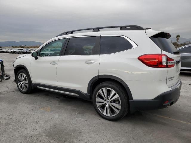 Obraz 2 z 2020 SUBARU ASCENT TOURING 2020 z VIN 4S4WMARD4L3460108