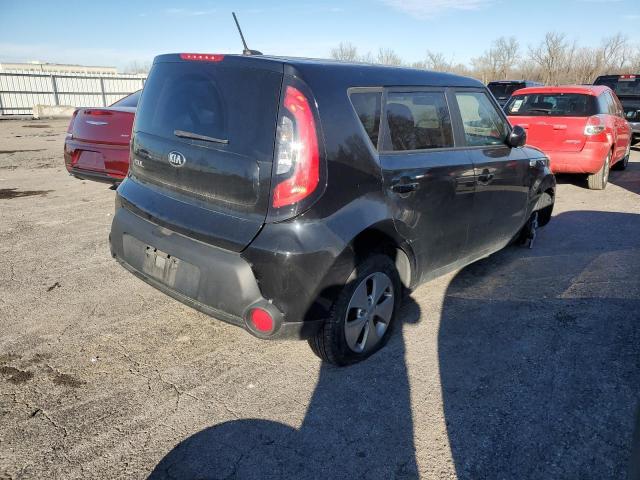 Изображение 3 2016 KIA SOUL  2016 с VIN KNDJN2A26G7350929