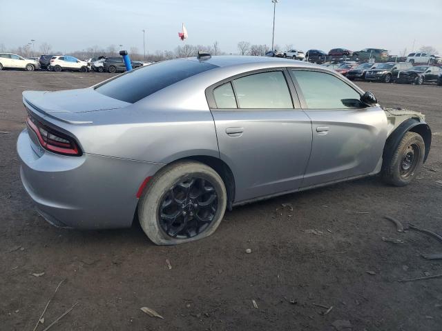 Изображение 3 2015 DODGE CHARGER R/T 2015 с VIN 2C3CDXCT2FH731585