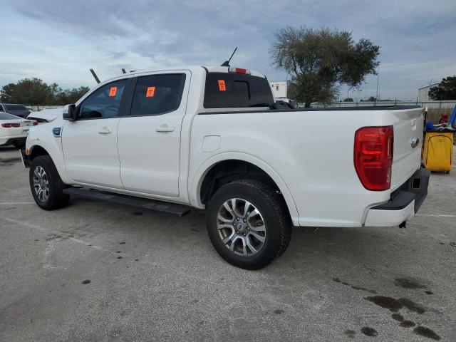 Obraz 2 z 2019 FORD RANGER XL 2019 z VIN 1FTER4EHXKLA50584
