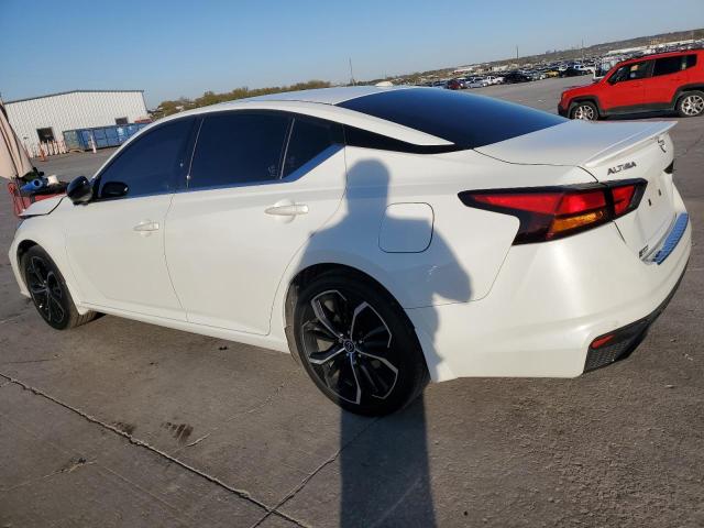 Image 2 of 2023 NISSAN ALTIMA SR 2023 with VIN 1N4BL4CVXPN328785