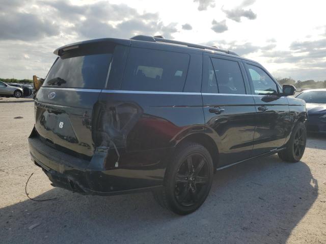 Image 3 of 2019 FORD EXPEDITION LIMITED 2019 with VIN 1FMJU1KT7KEA85779