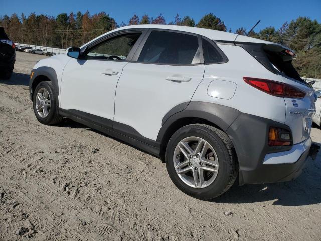 Obraz 2 z 2021 HYUNDAI KONA SE 2021 z VIN KM8K1CAA3MU651213
