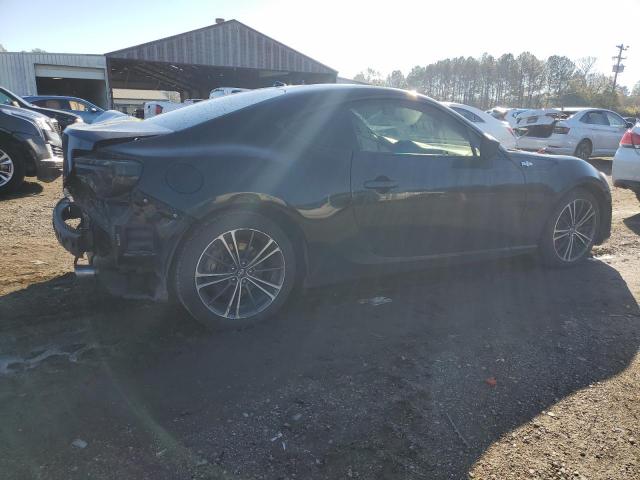 Obraz 3 z 2013 TOYOTA SCION FR-S  2013 z VIN JF1ZNAA1XD2711551