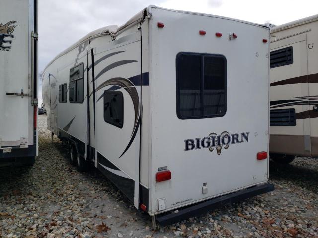 Image 3 of 2014 HRTL GATEWAY 2014 with VIN 5SFBG3924EE265649