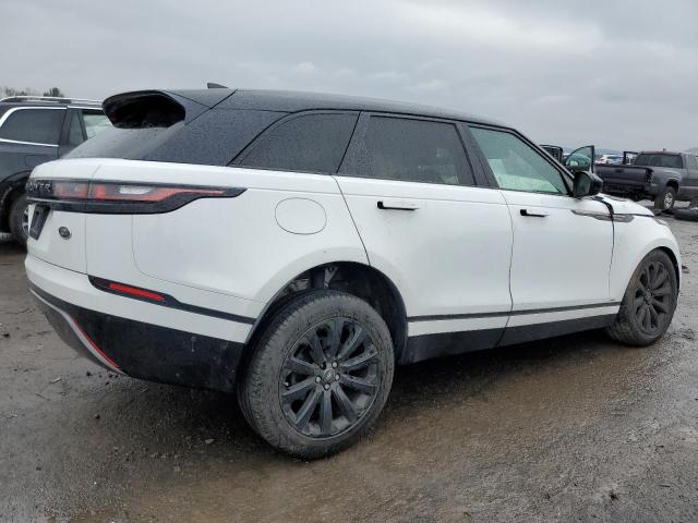 Obraz 3 z 2018 LAND ROVER RANGE ROVER VELAR R-DYNAMIC SE 2018 z VIN SALYL2RX5JA772939