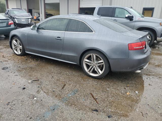 Obraz 2 z 2012 AUDI S5 PRESTIGE 2012 z VIN WAUVVAFR0CA001809