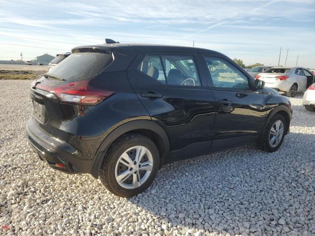 Image 3 of 2022 NISSAN KICKS S 2022 with VIN 3N1CP5BV5NL485151