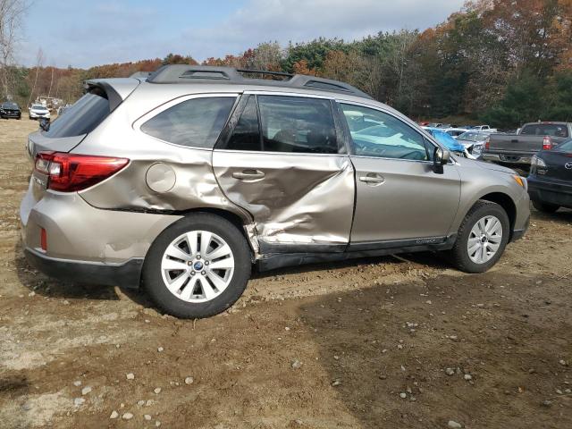 Изображение 3 2015 SUBARU OUTBACK 2.5I PREMIUM 2015 с VIN 4S4BSACC2F3233198