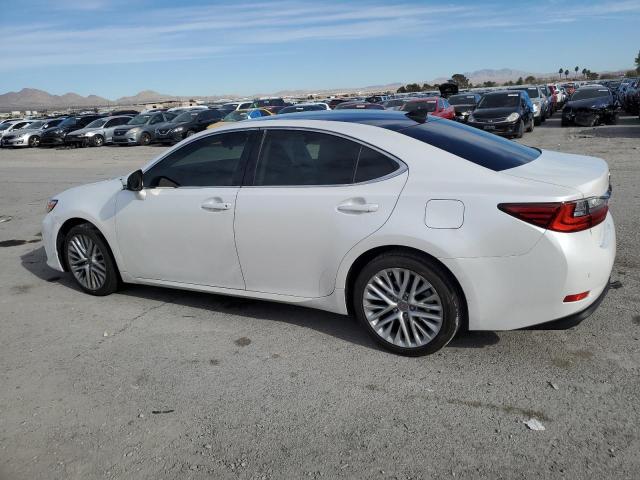Изображение 2 2018 LEXUS ES 350 2018 с VIN 58ABK1GG4JU080722
