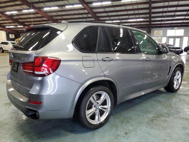 Изображение 3 2014 BMW X5 XDRIVE50I 2014 с VIN 5UXKR6C52E0C02873