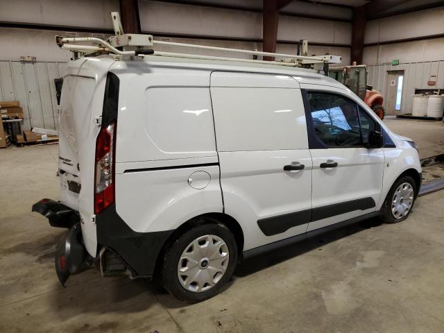 Obraz 3 z 2015 FORD TRANSIT CONNECT XL 2015 z VIN NM0LS6E70F1220545