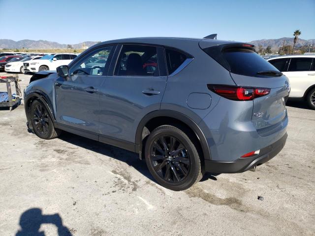 Image 2 of 2024 MAZDA CX-5 PREFERRED 2024 with VIN JM3KFBCL6R0423212