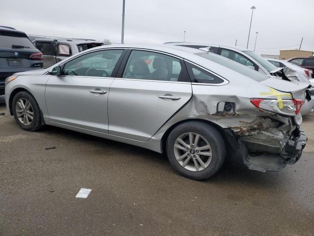 Obraz 2 z 2016 HYUNDAI SONATA SE 2016 z VIN 5NPE24AF1GH298095