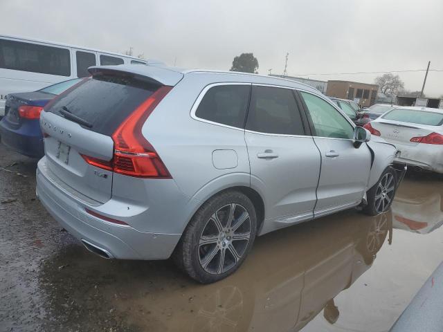 Изображение 3 2018 VOLVO XC60 T6 2018 с VIN LYVA22RL8JB121922