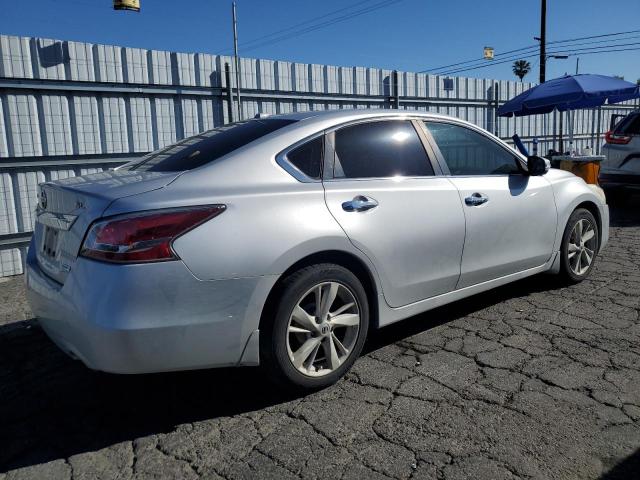 Изображение 3 2014 NISSAN ALTIMA 2.5 2014 с VIN 1N4AL3AP4EC106374